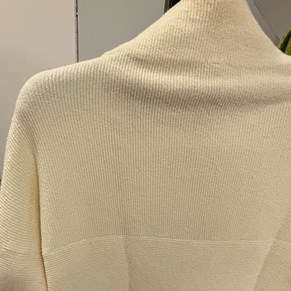 Free People Ottoman Tunic - Picture 3 of 4